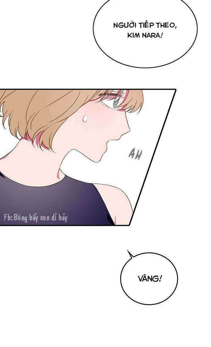 Salieri và Mozart Chapter 4 trang 34