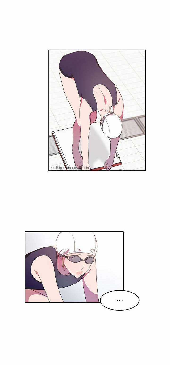 Salieri và Mozart Chapter 4 trang 35