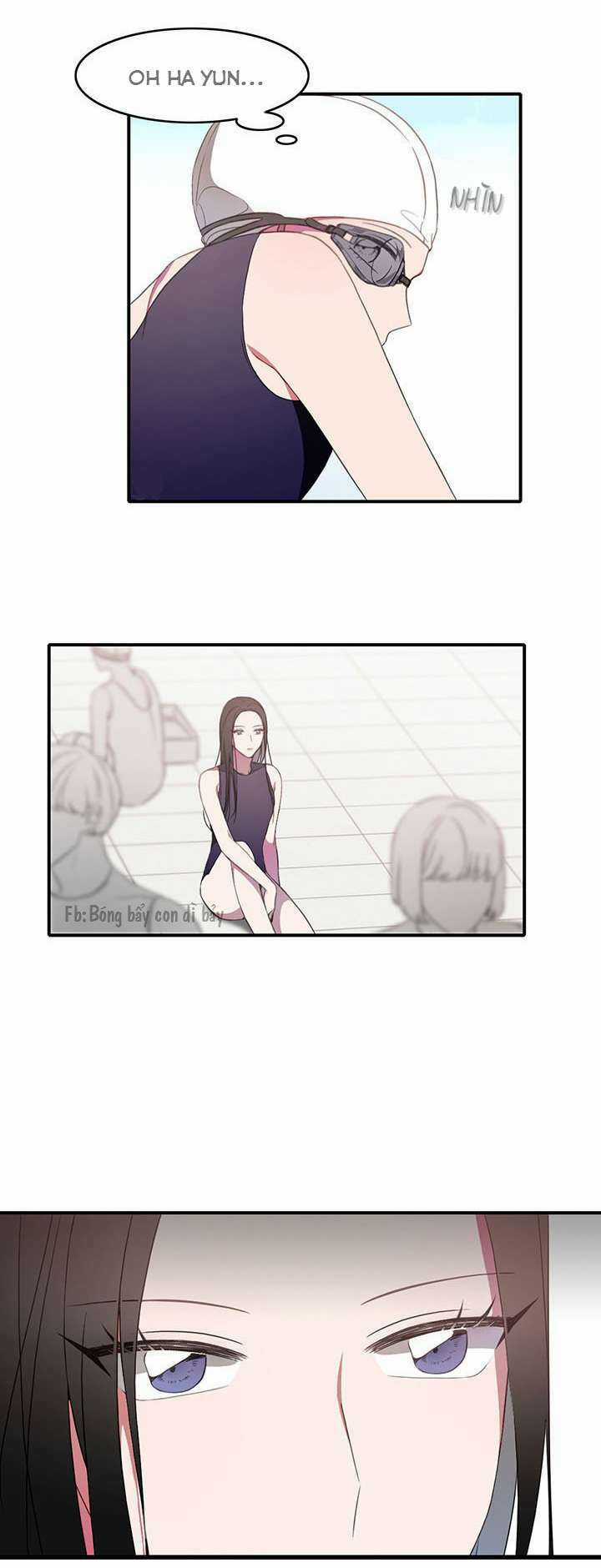 Salieri và Mozart Chapter 4 trang 36