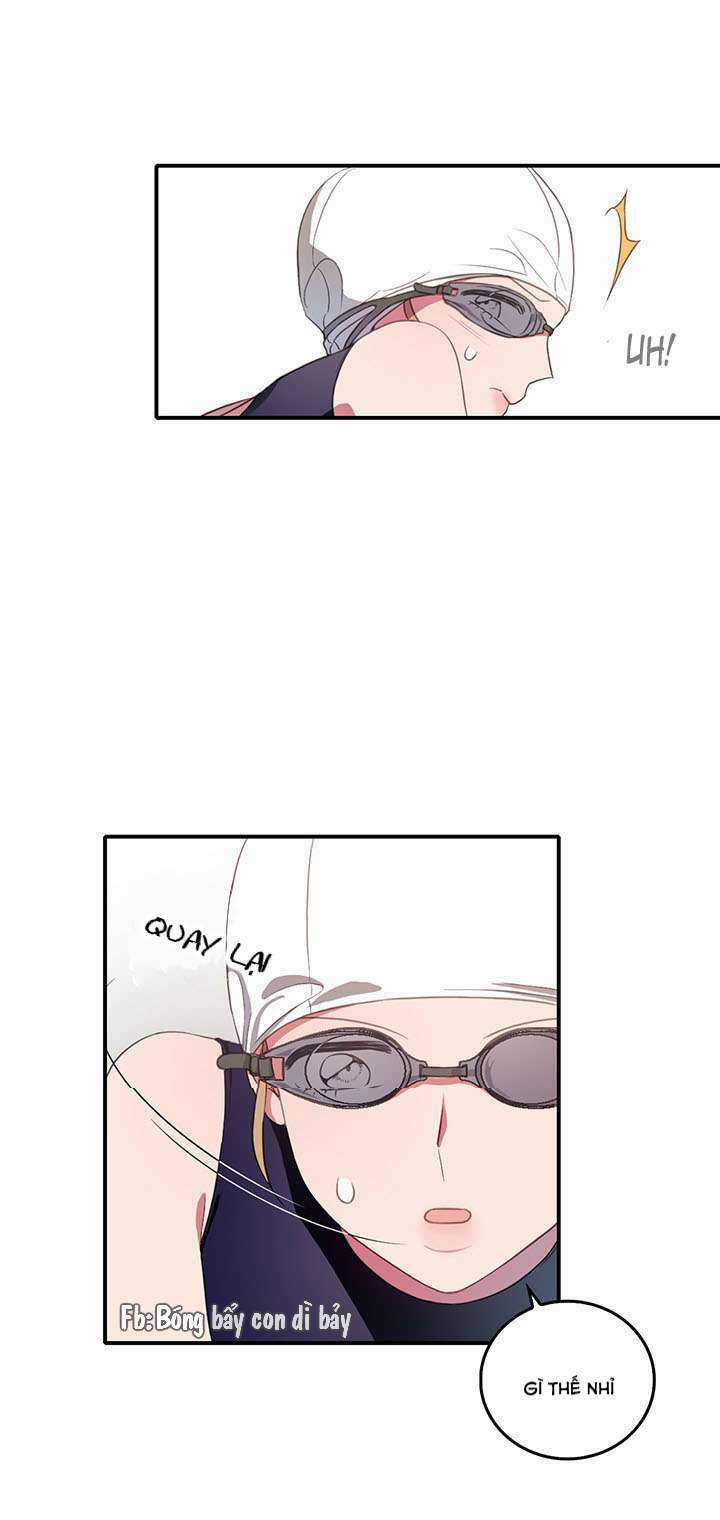 Salieri và Mozart Chapter 4 trang 37