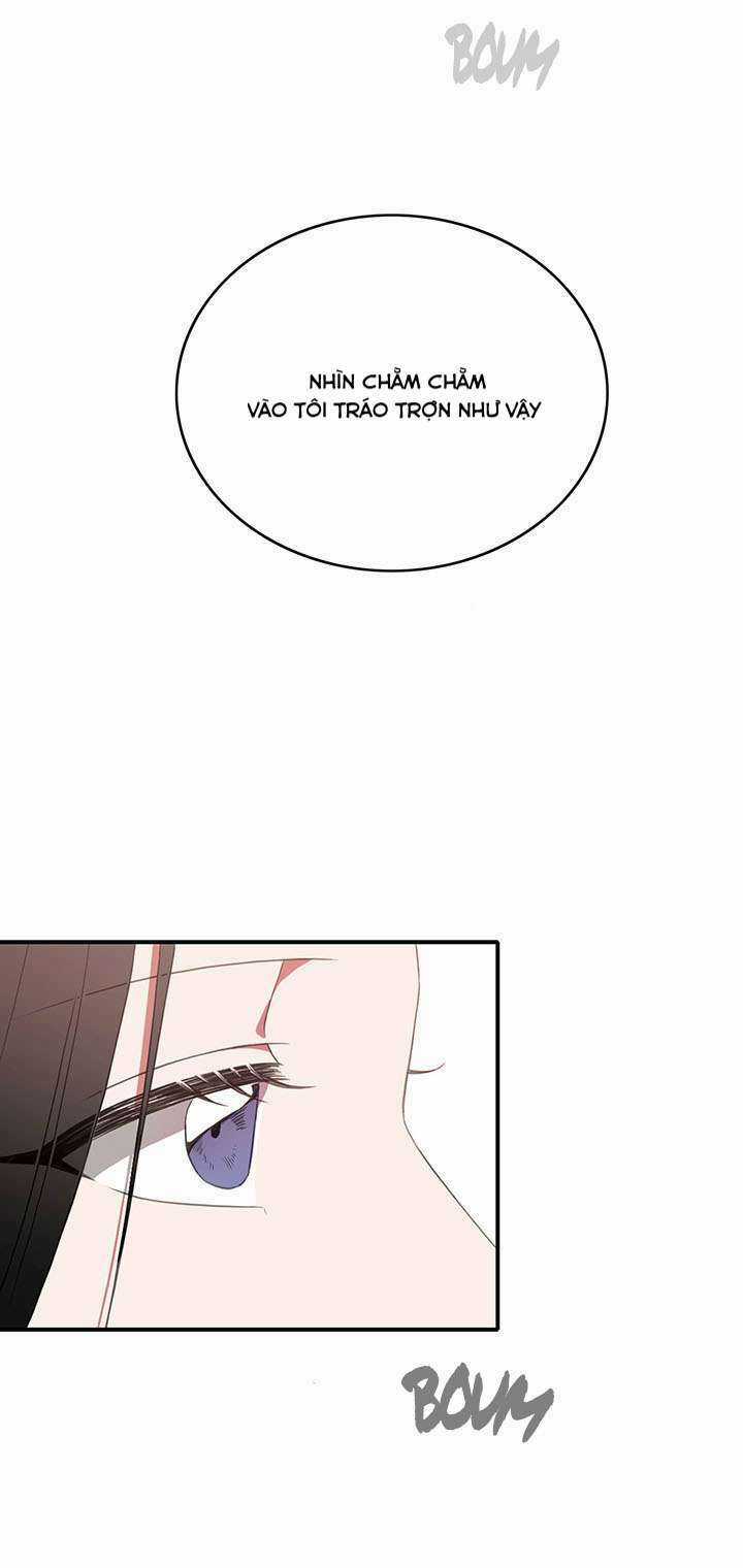 Salieri và Mozart Chapter 4 trang 38