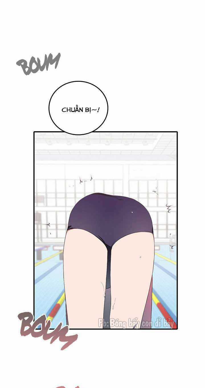 Salieri và Mozart Chapter 4 trang 39