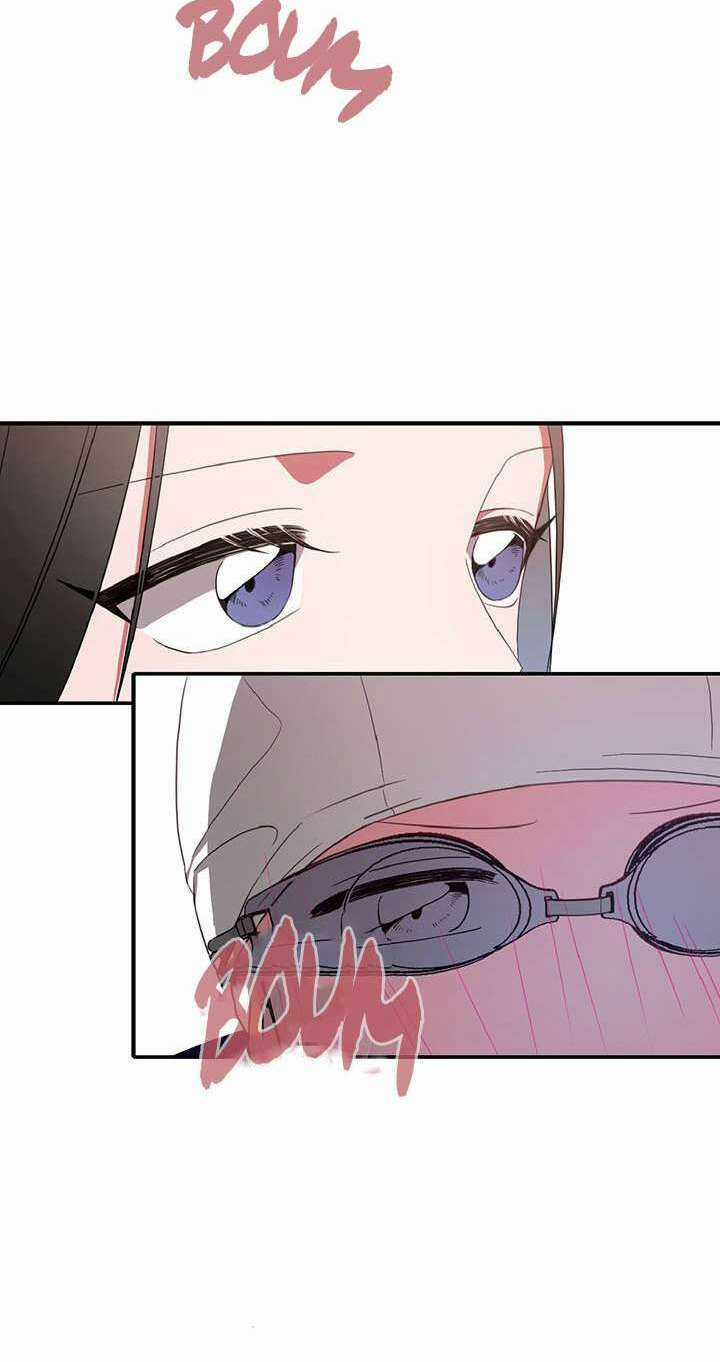 Salieri và Mozart Chapter 4 trang 40