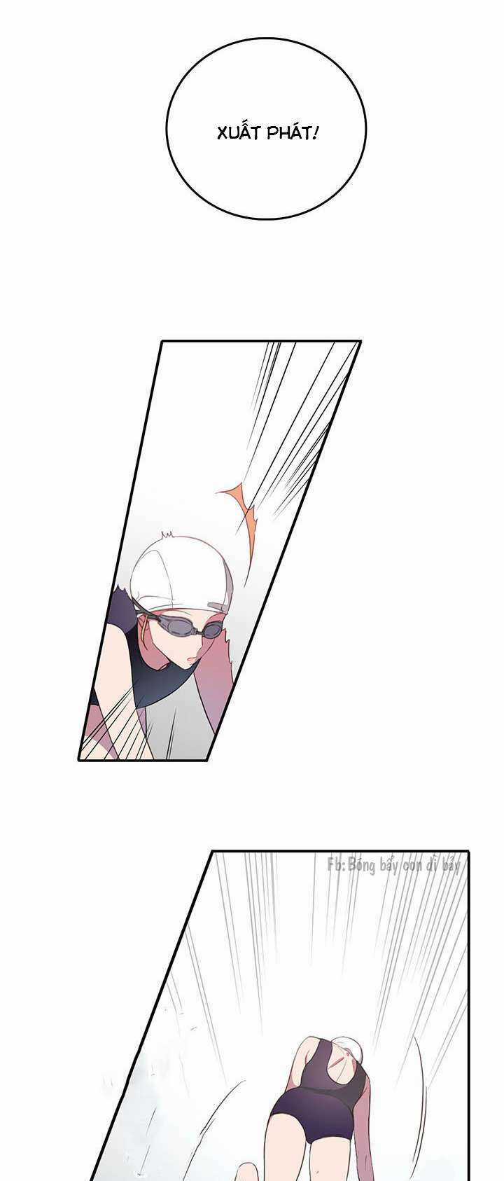 Salieri và Mozart Chapter 4 trang 41