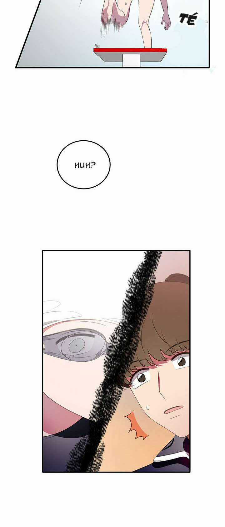 Salieri và Mozart Chapter 4 trang 42