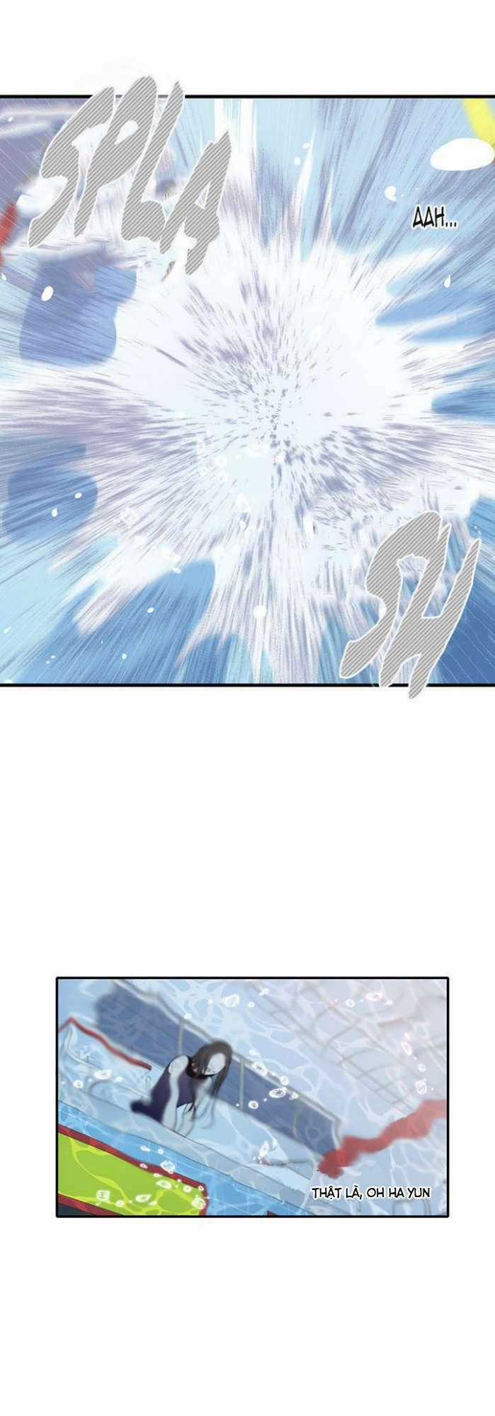 Salieri và Mozart Chapter 4 trang 43