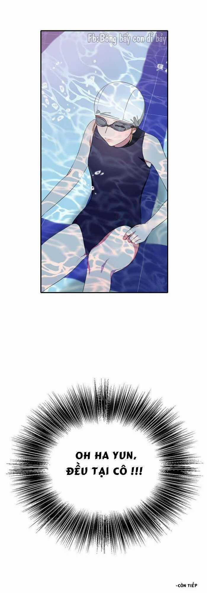 Salieri và Mozart Chapter 4 trang 44