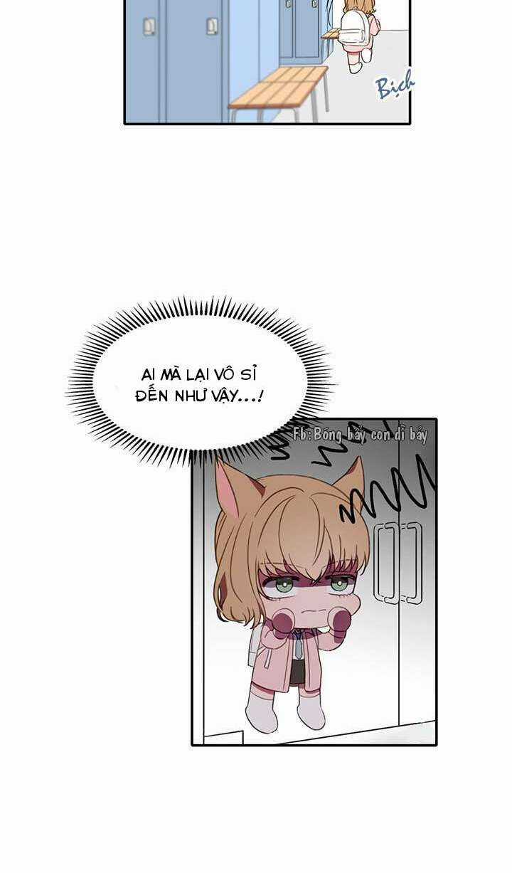 Salieri và Mozart Chapter 4 trang 5