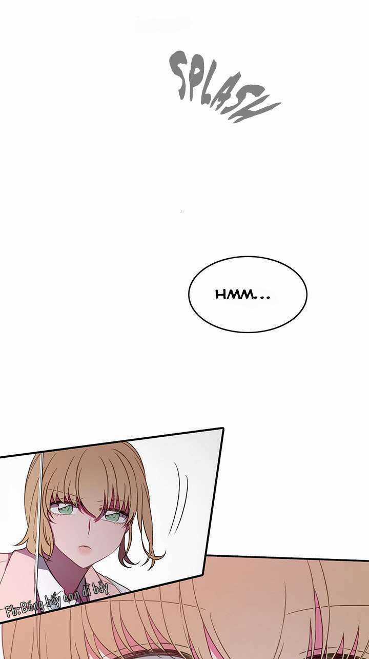 Salieri và Mozart Chapter 4 trang 6