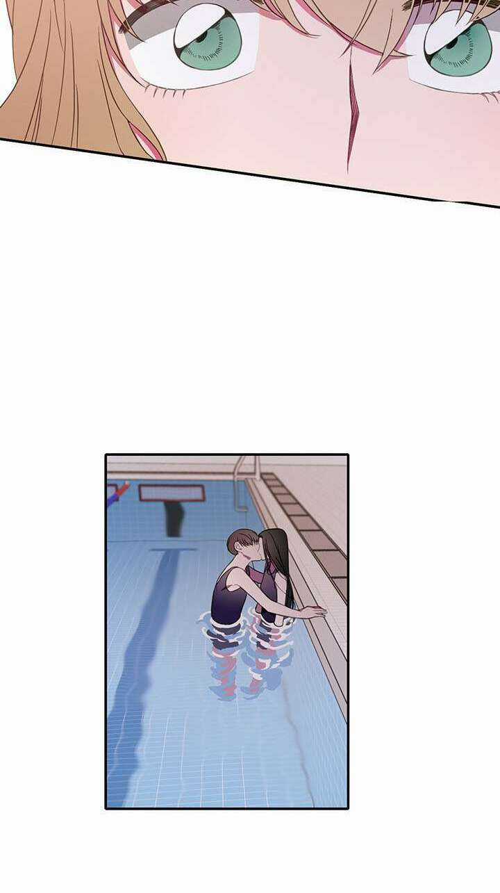 Salieri và Mozart Chapter 4 trang 7