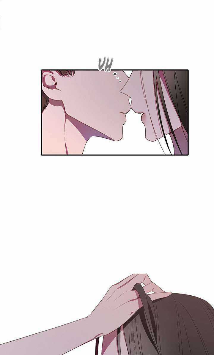 Salieri và Mozart Chapter 4 trang 8