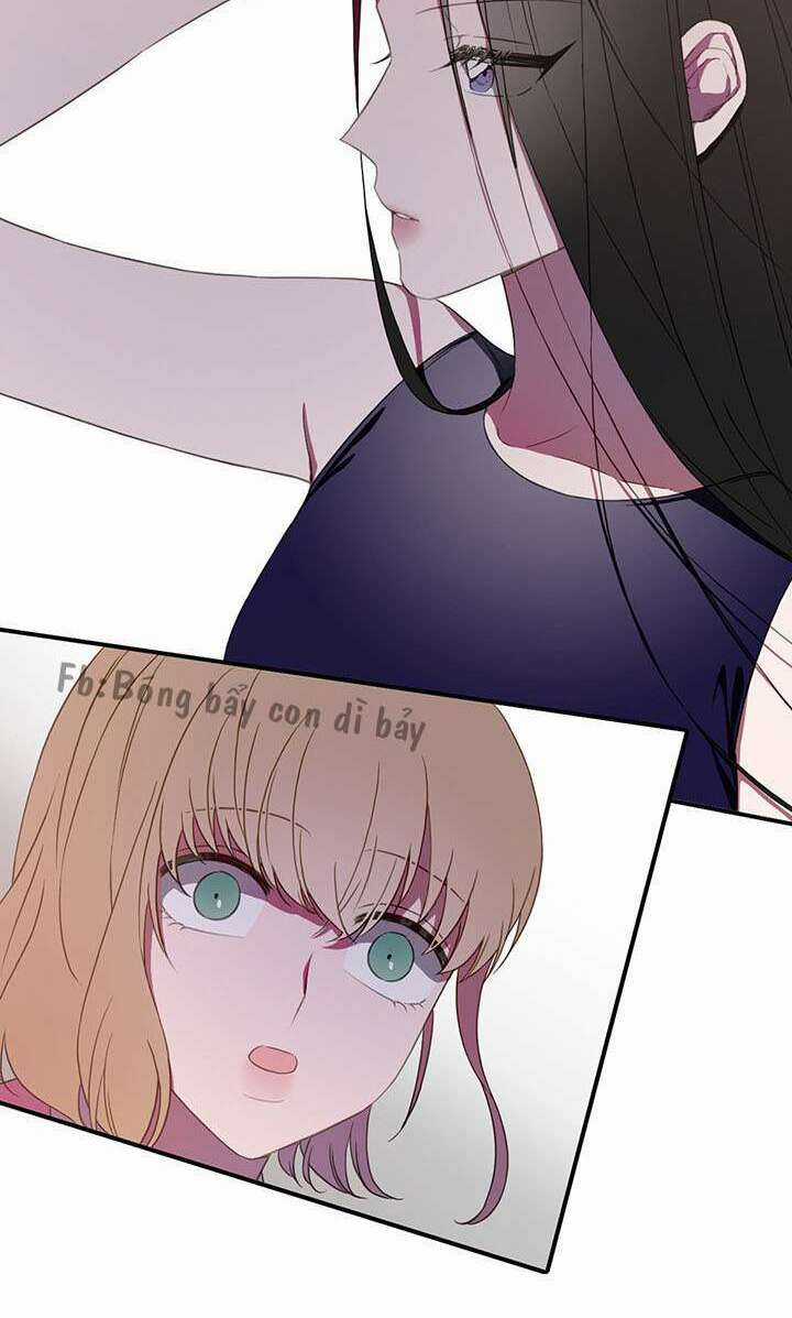 Salieri và Mozart Chapter 4 trang 9