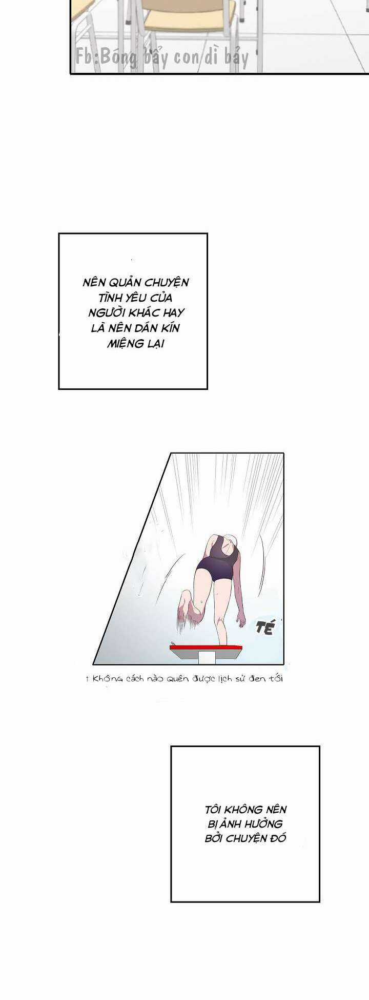 Salieri và Mozart Chapter 5 trang 10