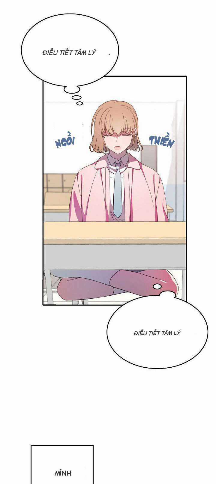 Salieri và Mozart Chapter 5 trang 11