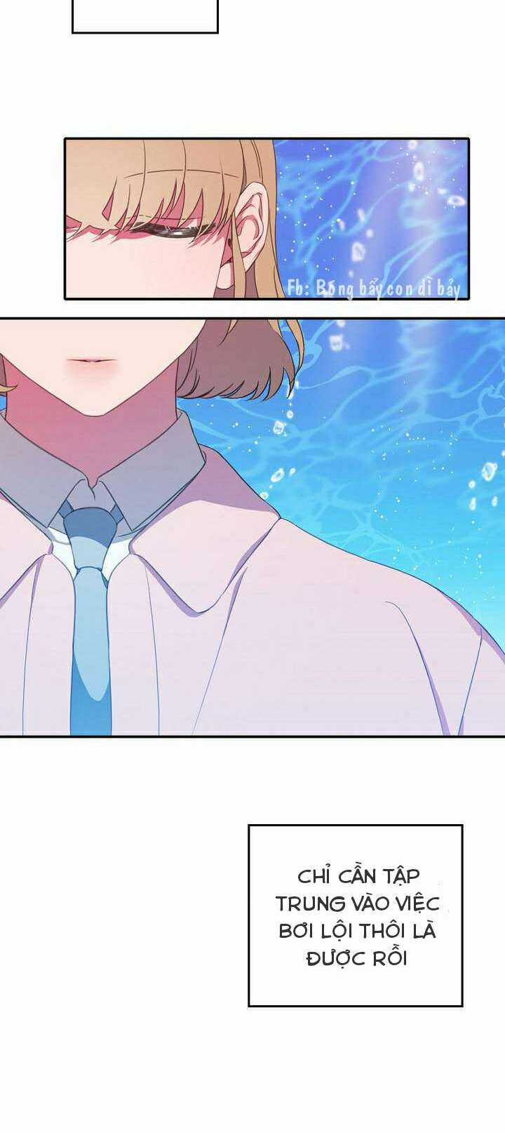 Salieri và Mozart Chapter 5 trang 12