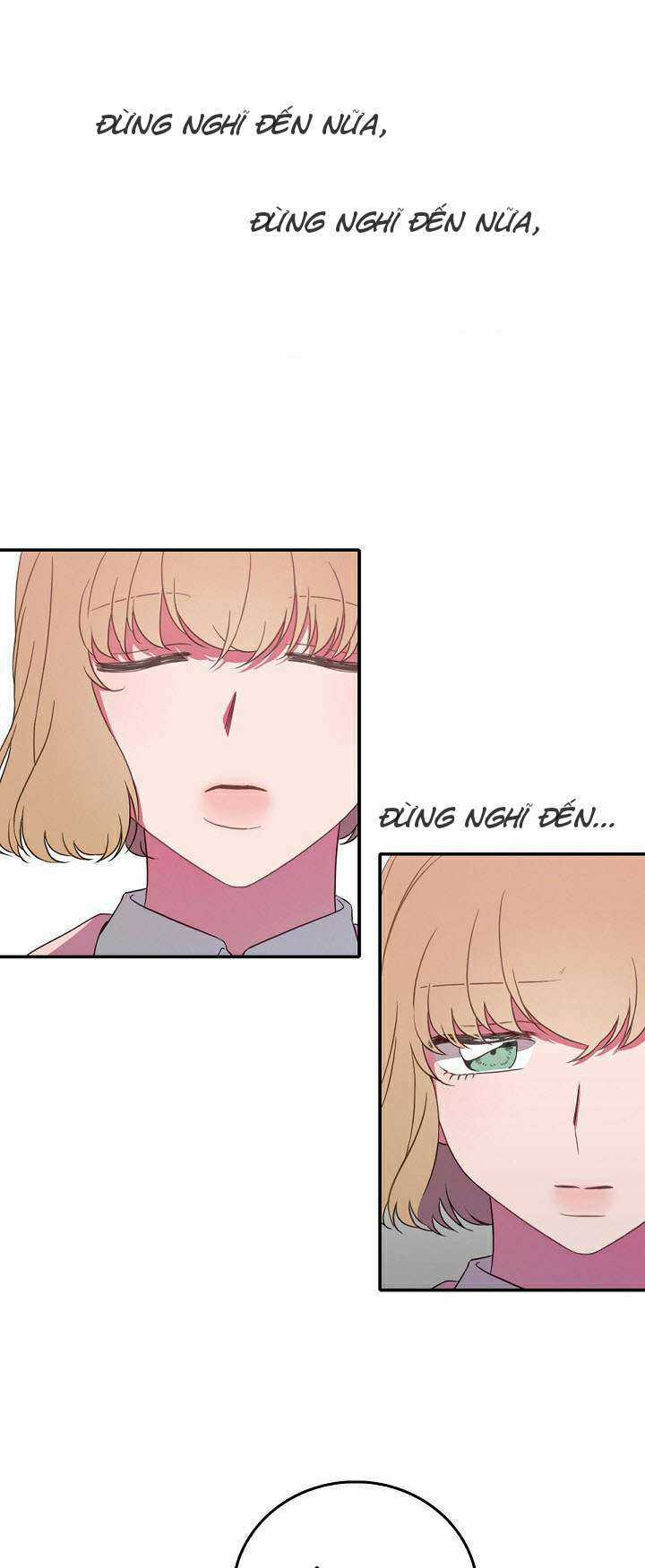 Salieri và Mozart Chapter 5 trang 13