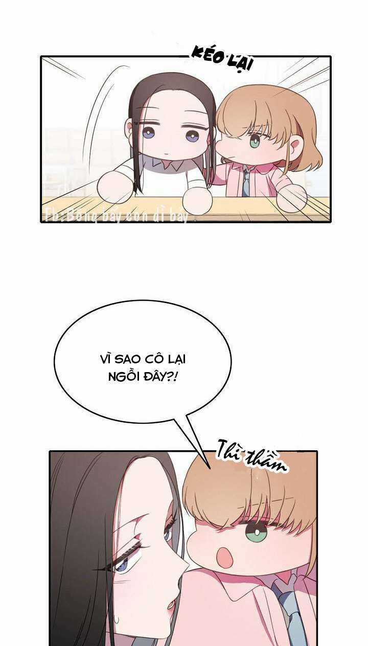 Salieri và Mozart Chapter 5 trang 15