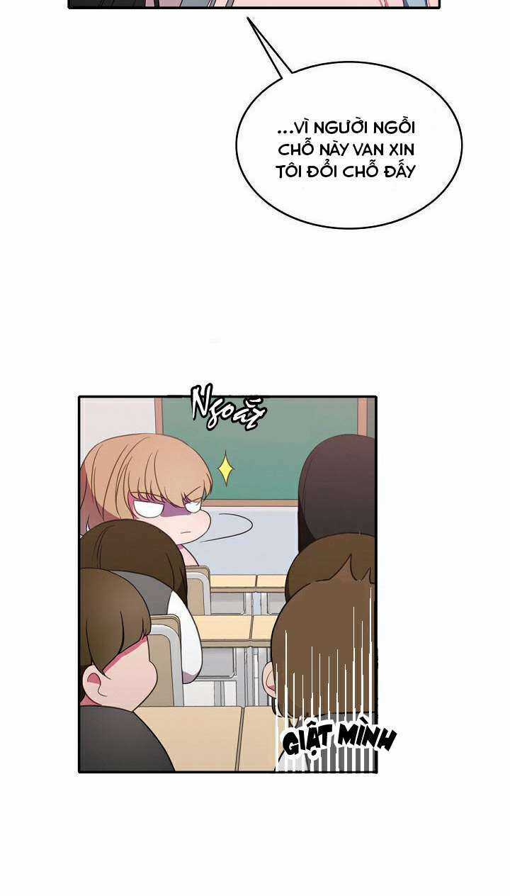 Salieri và Mozart Chapter 5 trang 16