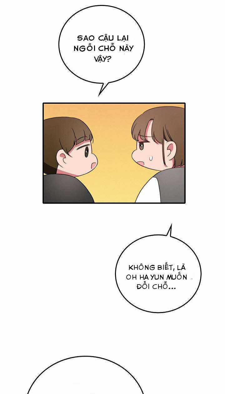 Salieri và Mozart Chapter 5 trang 17