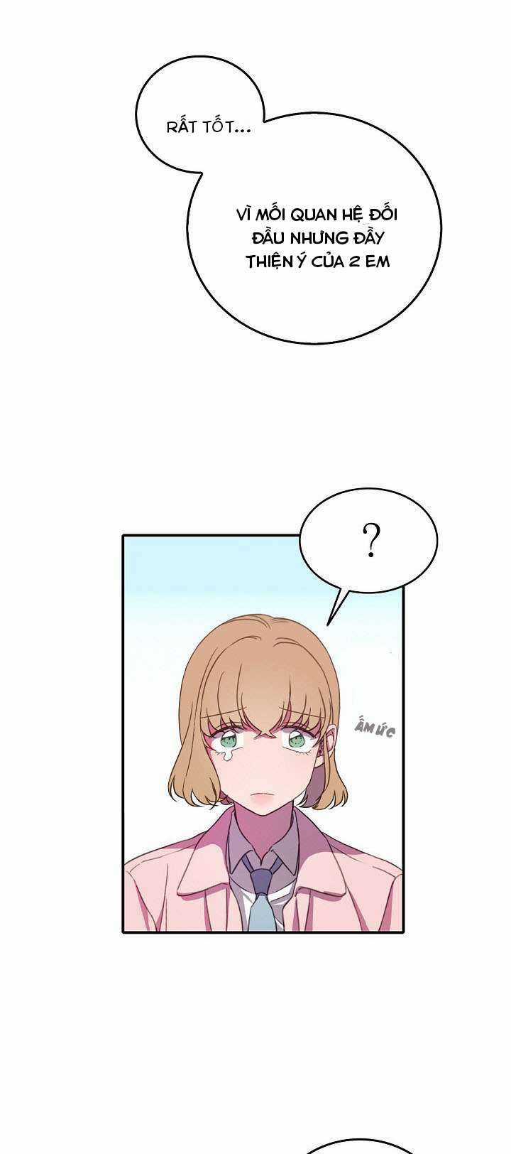 Salieri và Mozart Chapter 5 trang 19