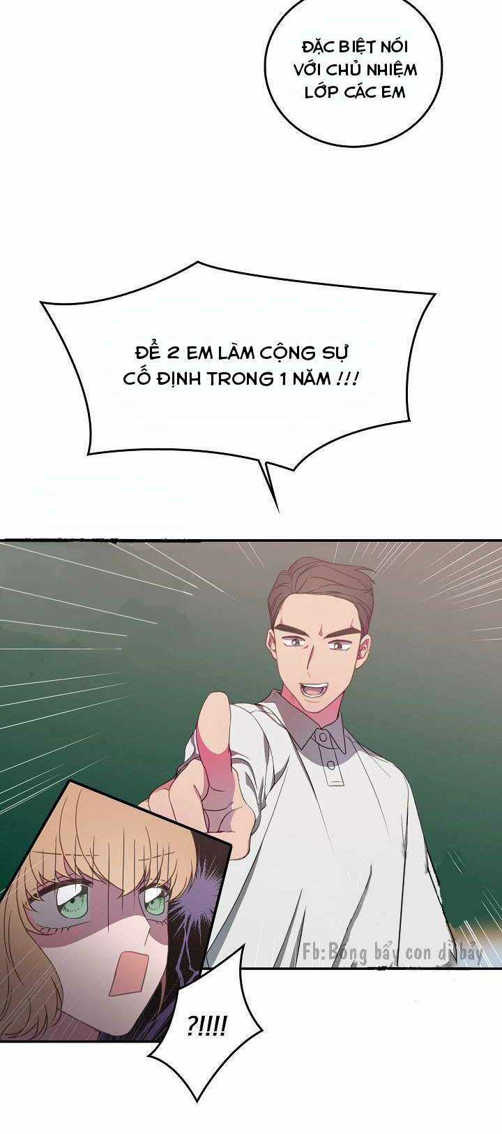 Salieri và Mozart Chapter 5 trang 20