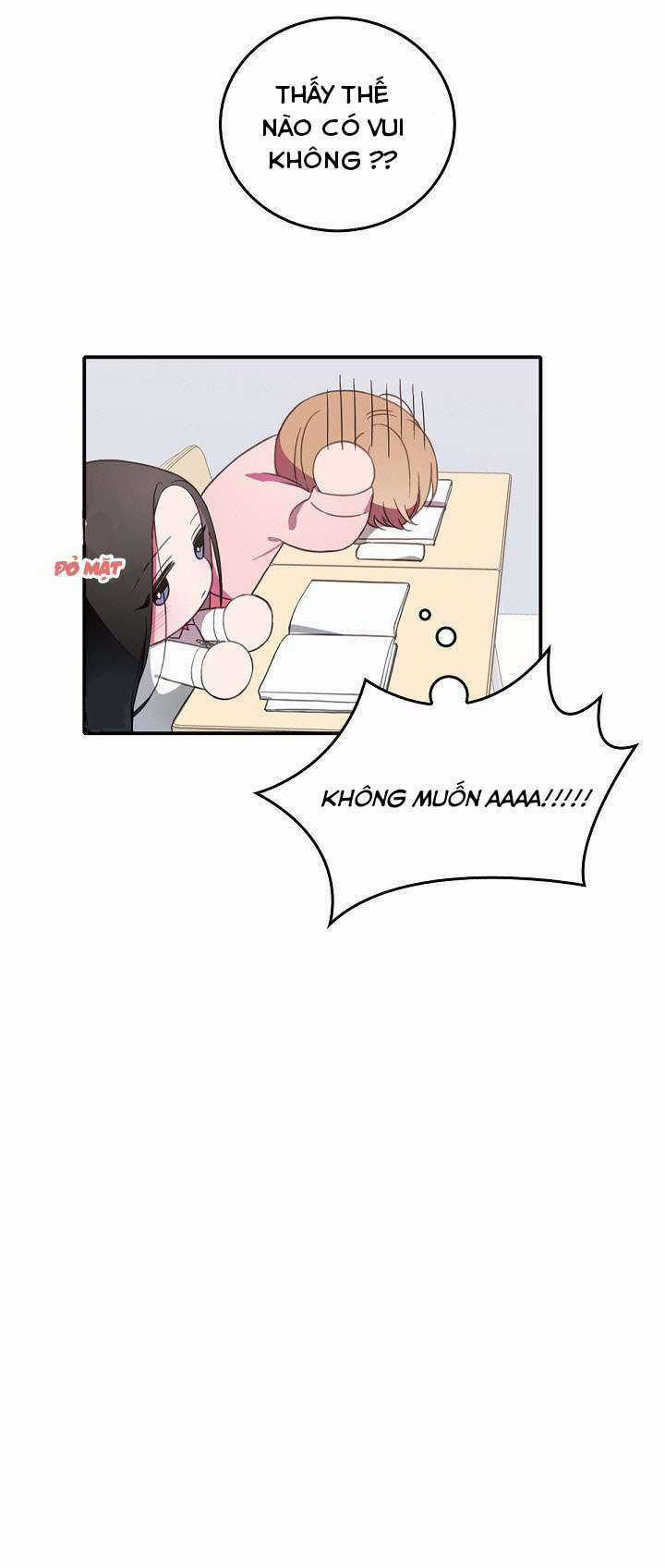 Salieri và Mozart Chapter 5 trang 21