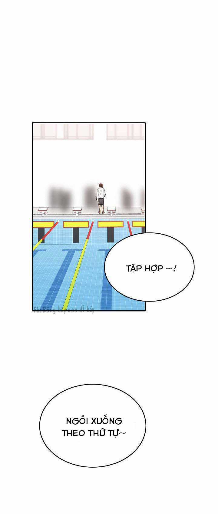 Salieri và Mozart Chapter 5 trang 22