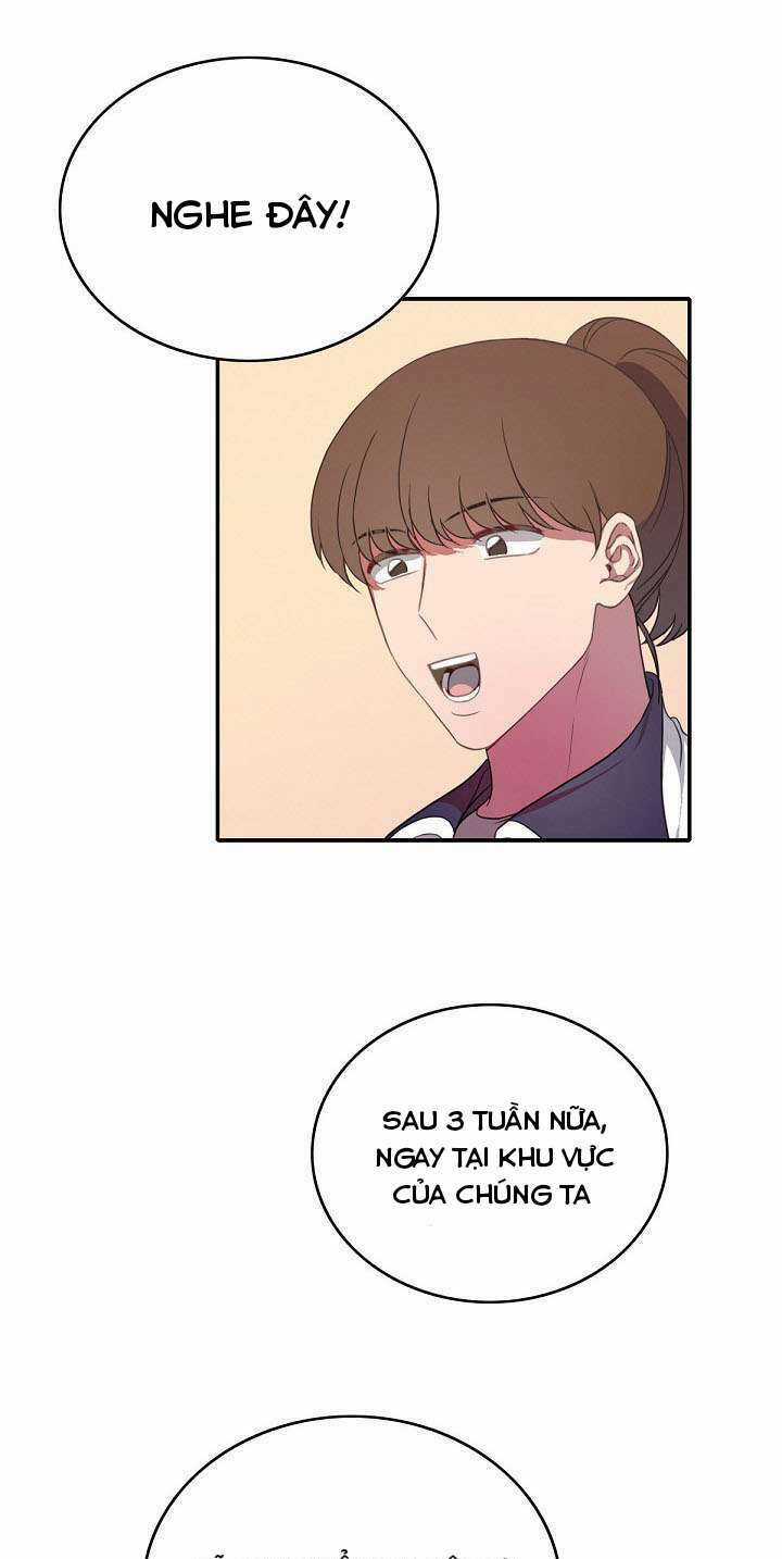 Salieri và Mozart Chapter 5 trang 25