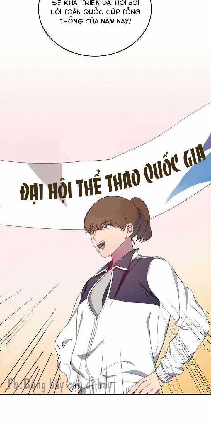 Salieri và Mozart Chapter 5 trang 26