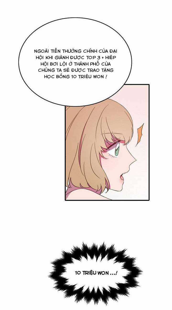 Salieri và Mozart Chapter 5 trang 28