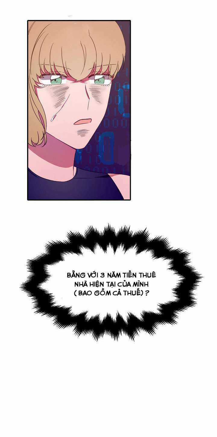 Salieri và Mozart Chapter 5 trang 29