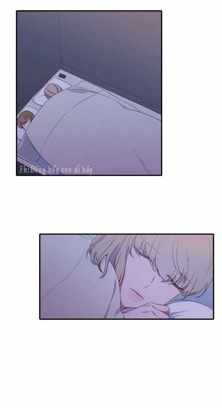 Salieri và Mozart Chapter 5 trang 3