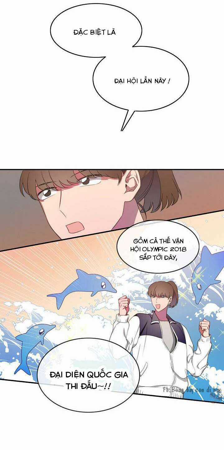 Salieri và Mozart Chapter 5 trang 30