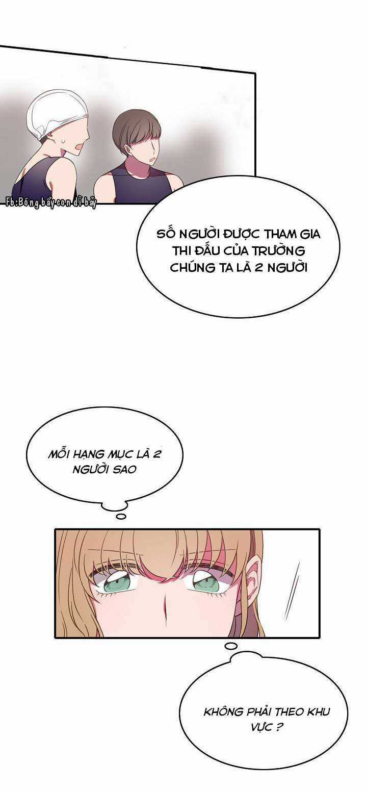 Salieri và Mozart Chapter 5 trang 31