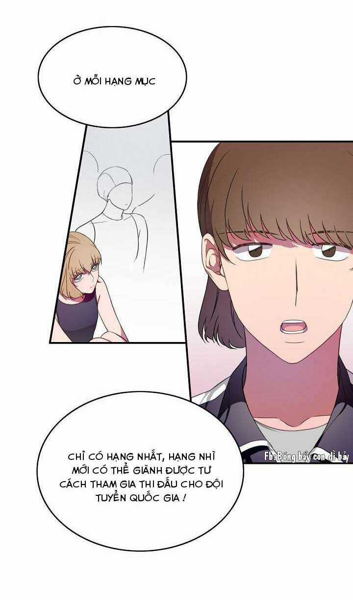 Salieri và Mozart Chapter 5 trang 34