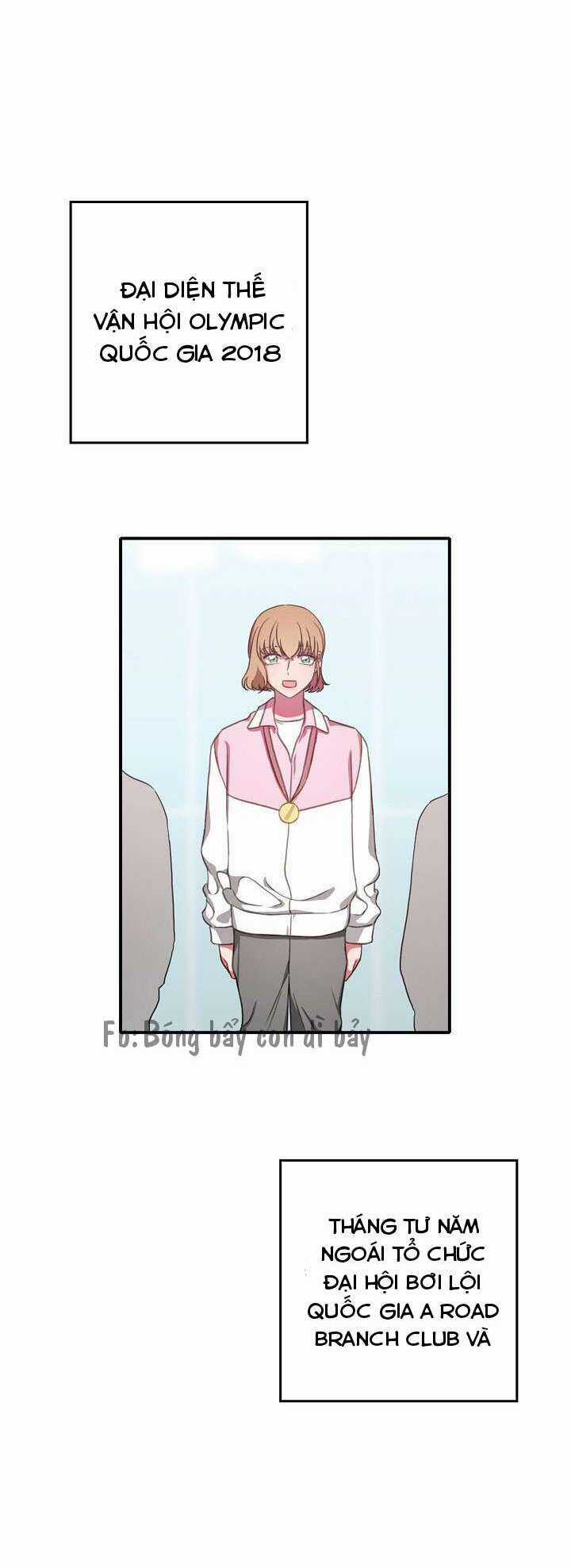 Salieri và Mozart Chapter 5 trang 36