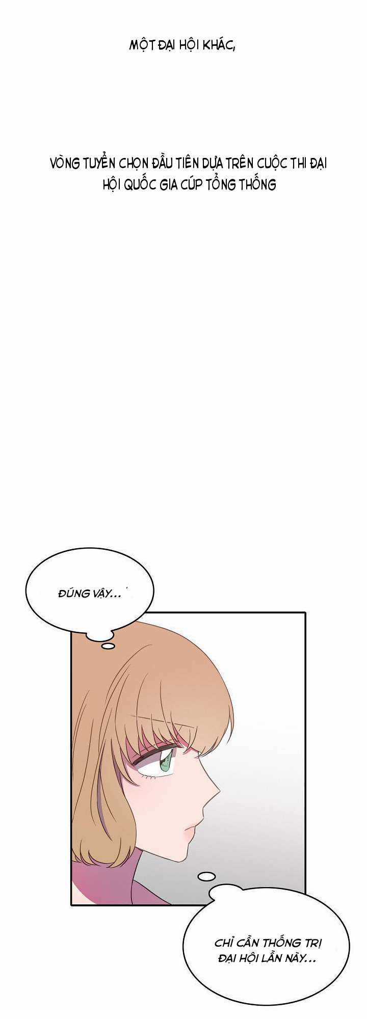 Salieri và Mozart Chapter 5 trang 37