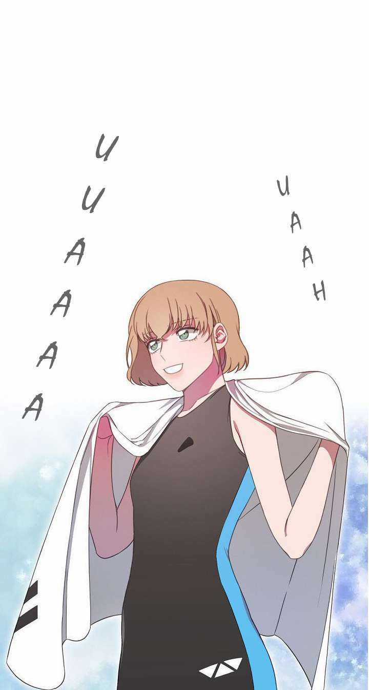 Salieri và Mozart Chapter 5 trang 38