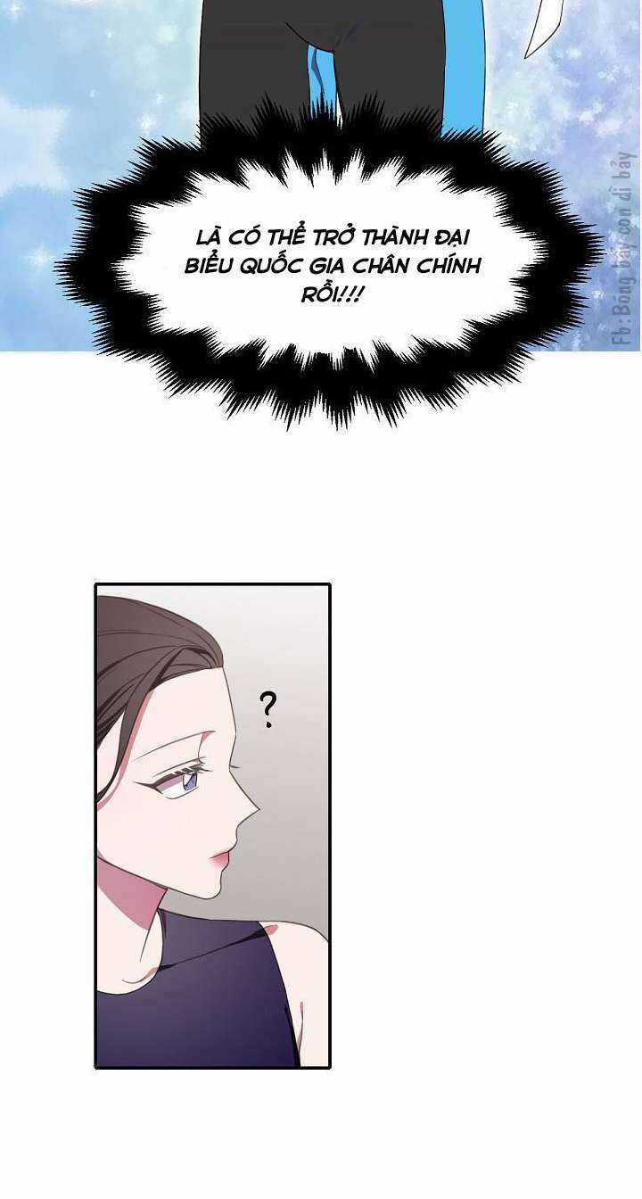 Salieri và Mozart Chapter 5 trang 39