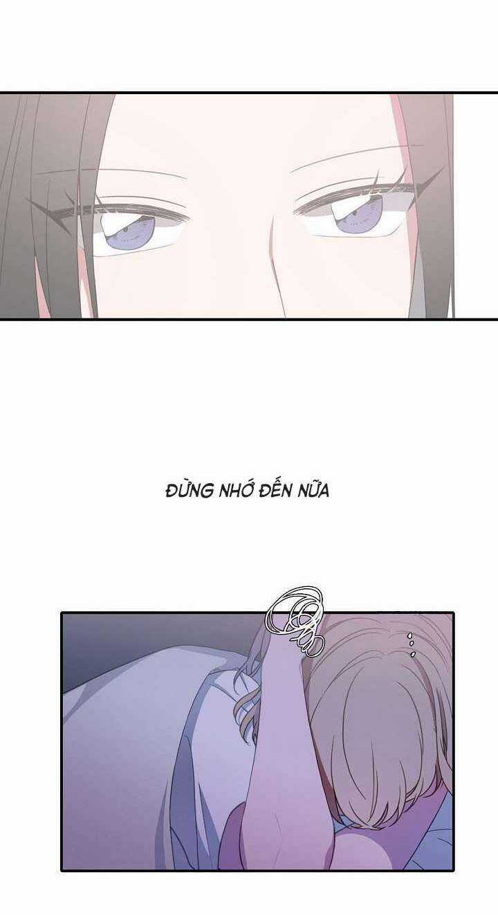 Salieri và Mozart Chapter 5 trang 4