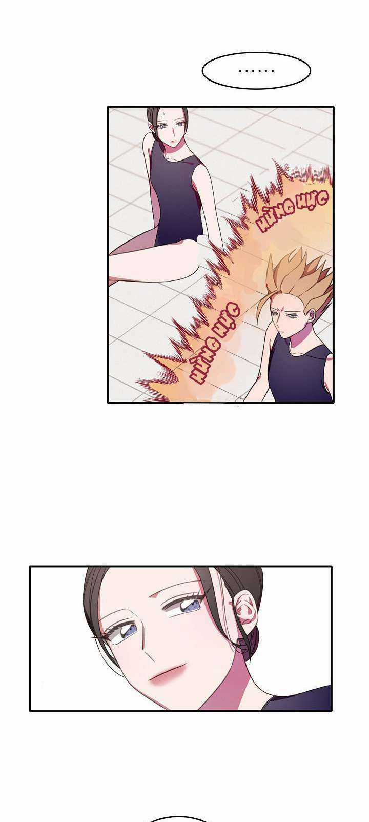 Salieri và Mozart Chapter 5 trang 40