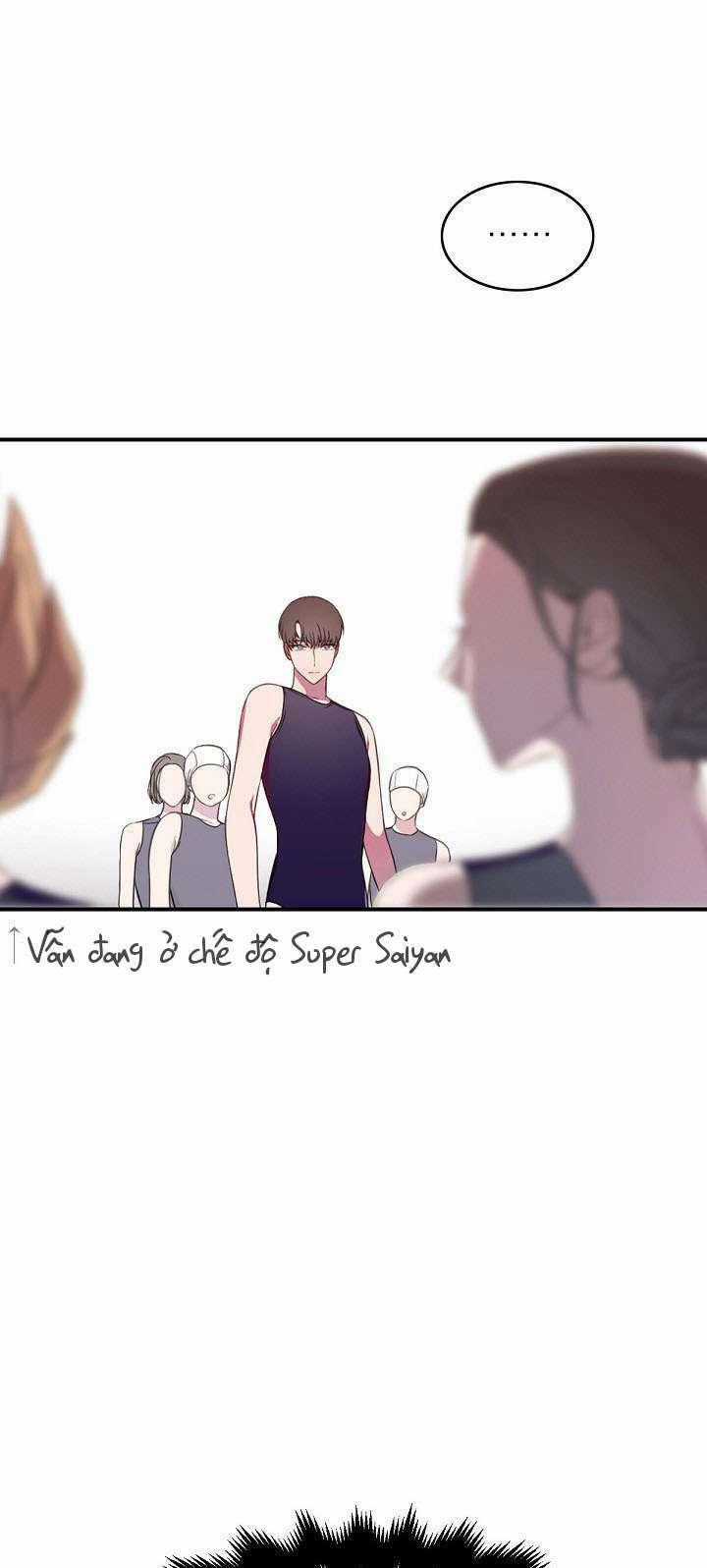 Salieri và Mozart Chapter 5 trang 42