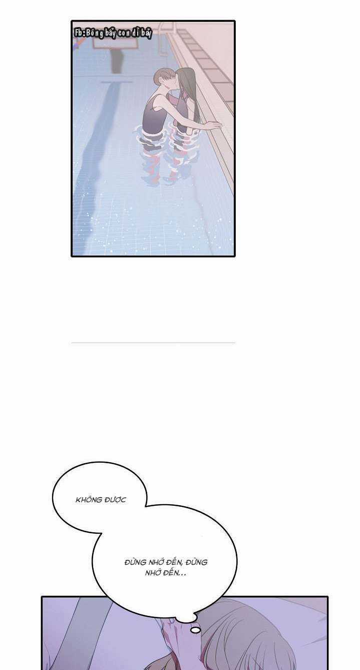 Salieri và Mozart Chapter 5 trang 5