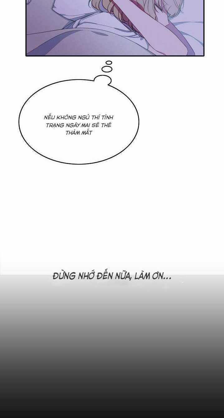 Salieri và Mozart Chapter 5 trang 6