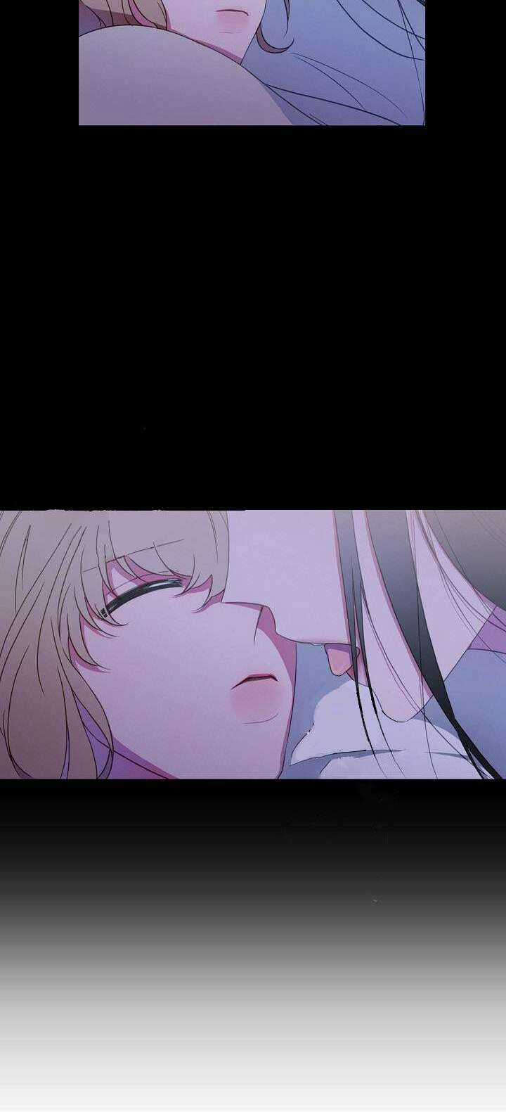 Salieri và Mozart Chapter 5 trang 8