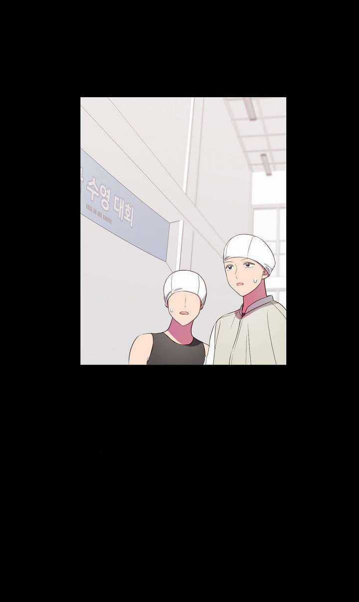 Salieri và Mozart Chapter 6 trang 10