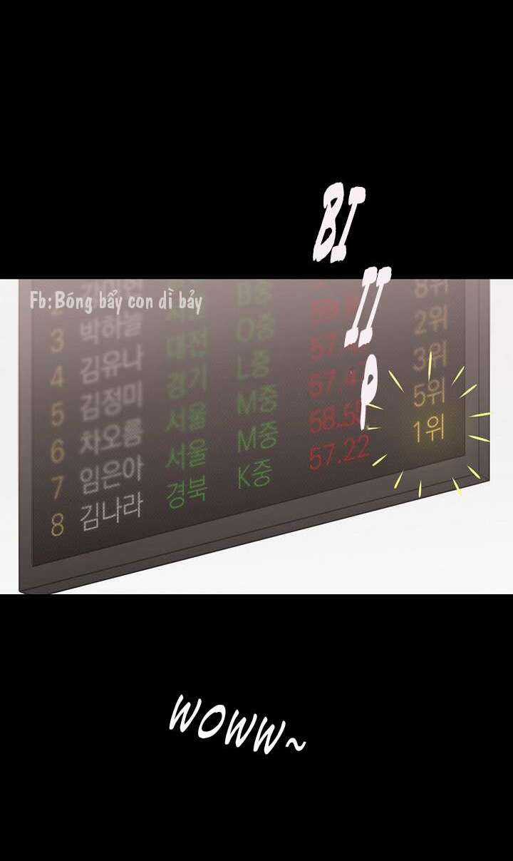 Salieri và Mozart Chapter 6 trang 11