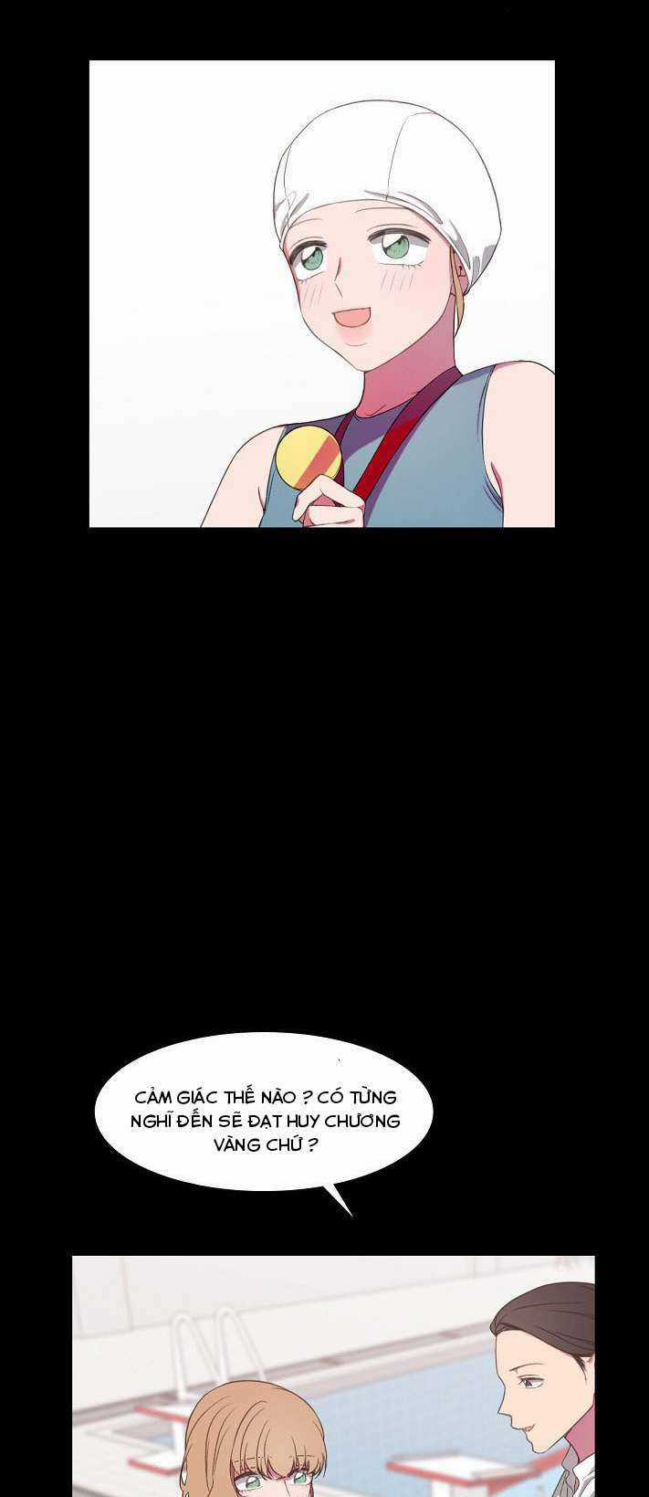 Salieri và Mozart Chapter 6 trang 12