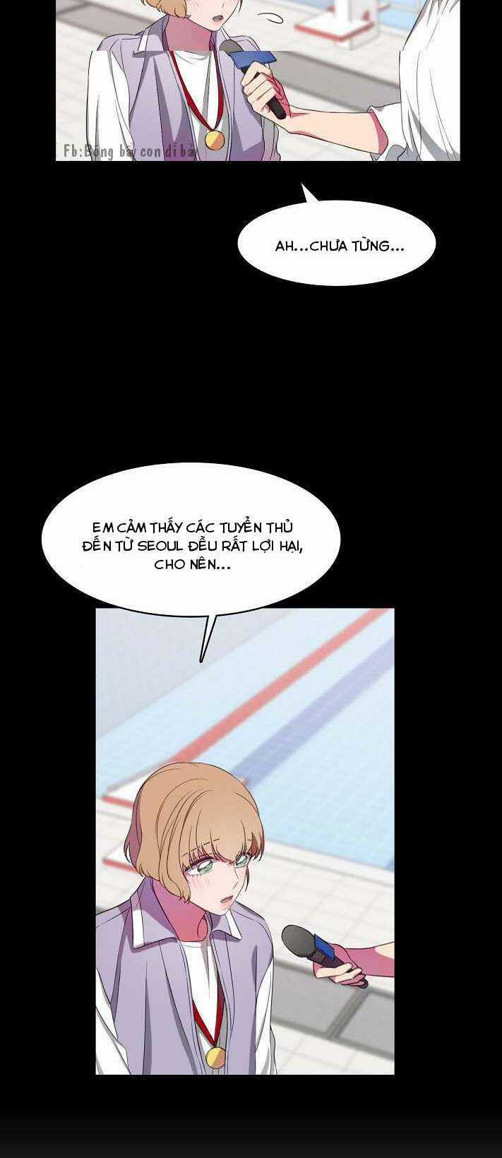 Salieri và Mozart Chapter 6 trang 13