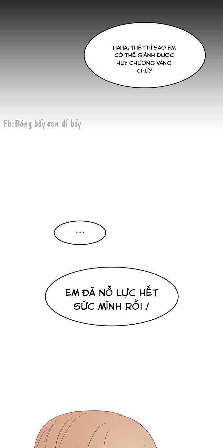 Salieri và Mozart Chapter 6 trang 14